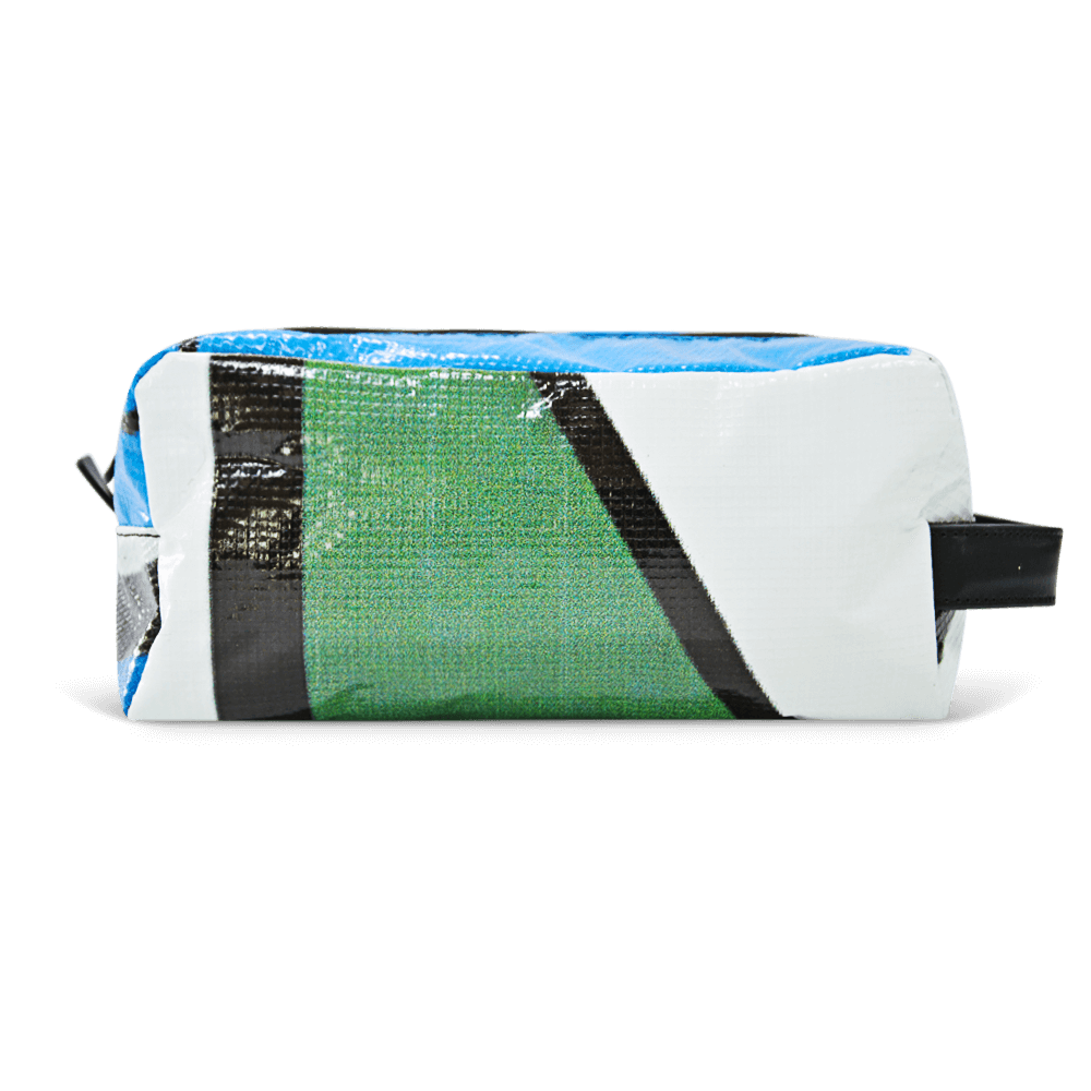 Munich Toiletry Bag