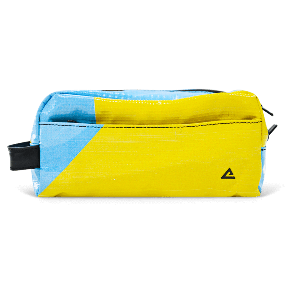 Munich Toiletry Bag