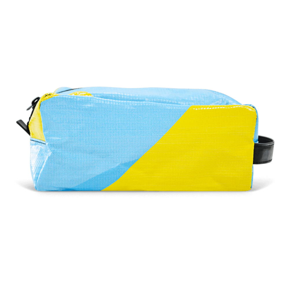 Munich Toiletry Bag