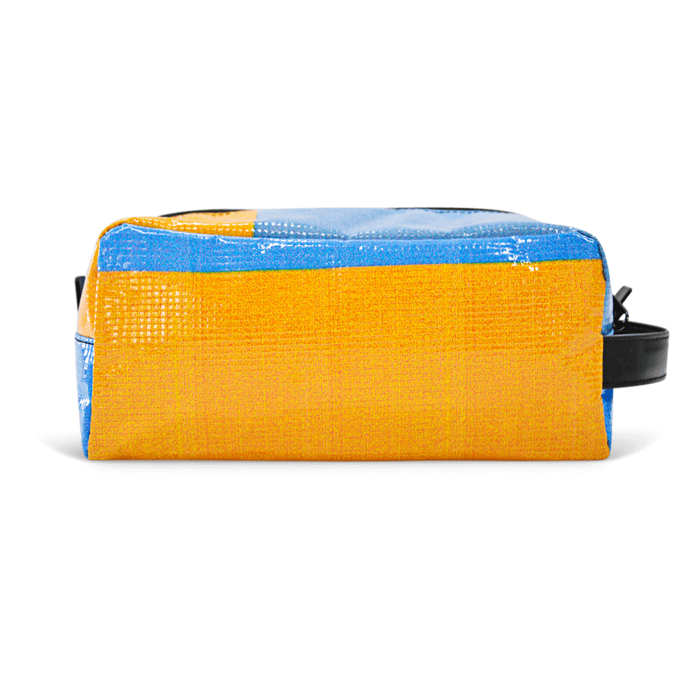 Munich Toiletry Bag