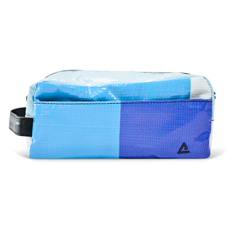 Munich Toiletry Bag