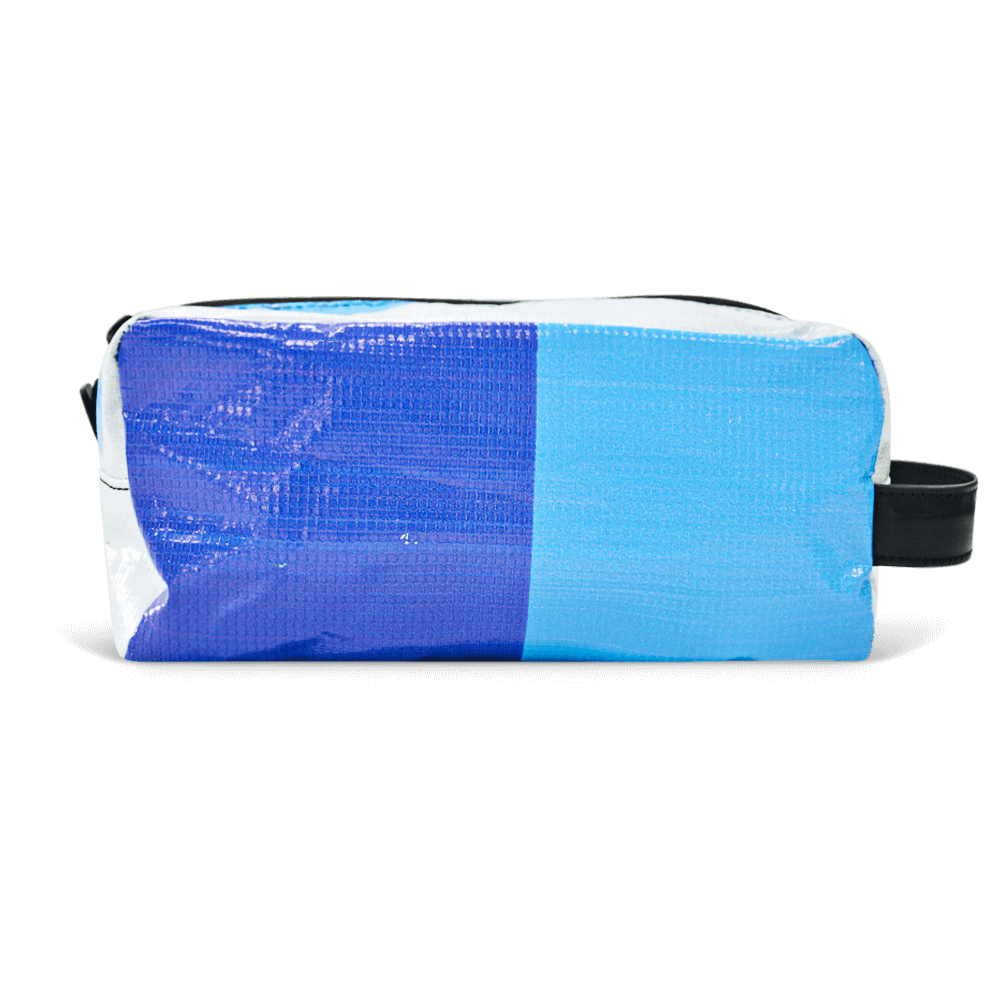 Munich Toiletry Bag