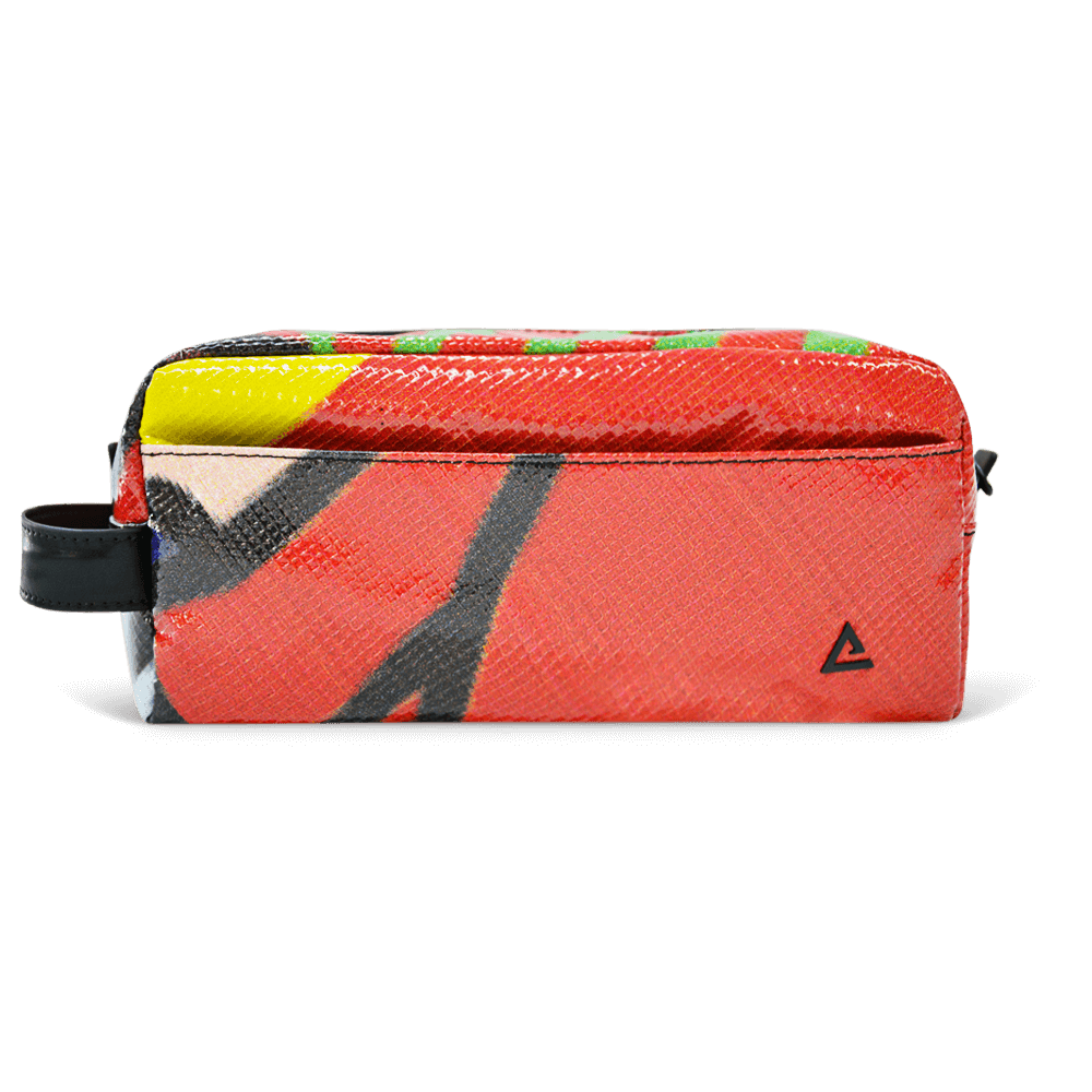 Munich Toiletry Bag
