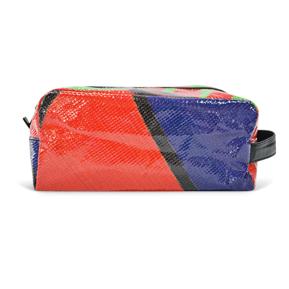 Munich Toiletry Bag