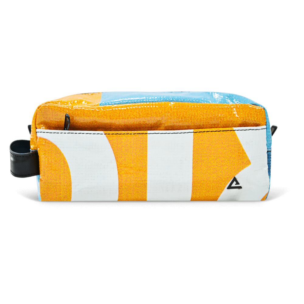 Munich Toiletry Bag