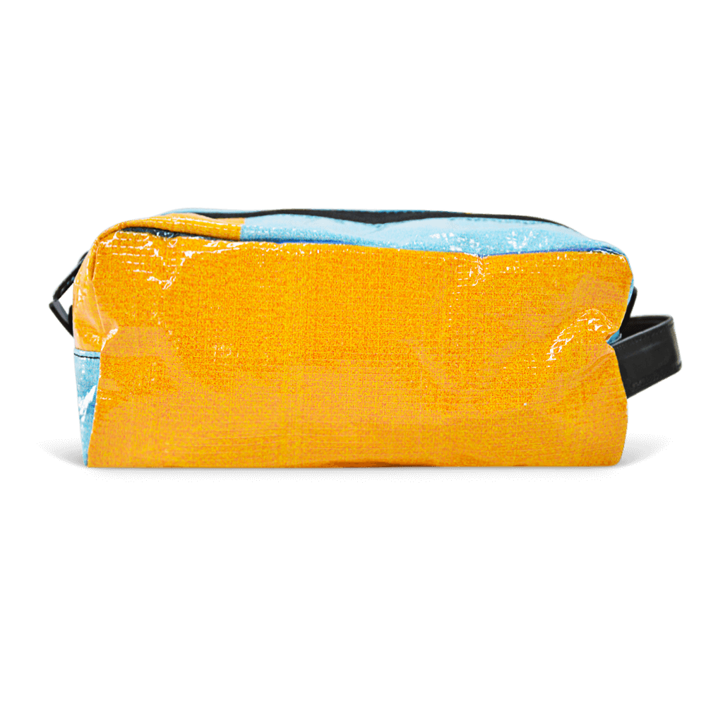 Munich Toiletry Bag