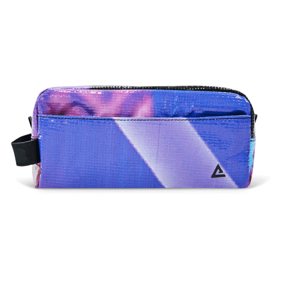 Munich Toiletry Bag