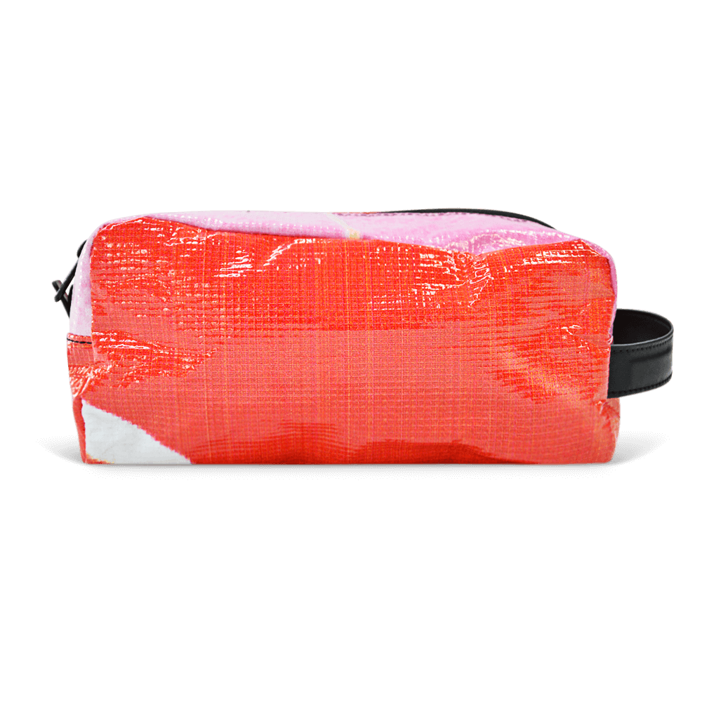 Munich Toiletry Bag