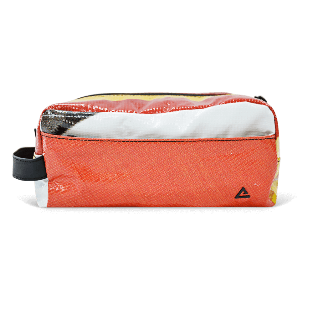 Munich Toiletry Bag
