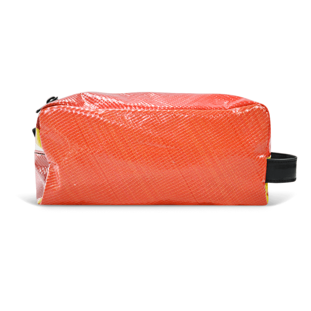 Munich Toiletry Bag