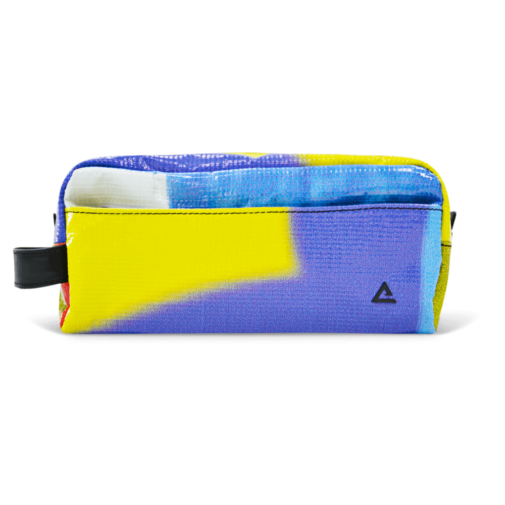 Munich Toiletry Bag