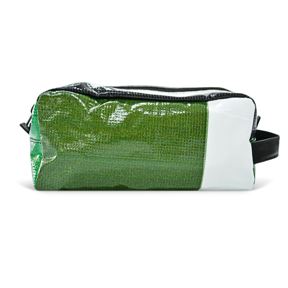 Munich Toiletry Bag