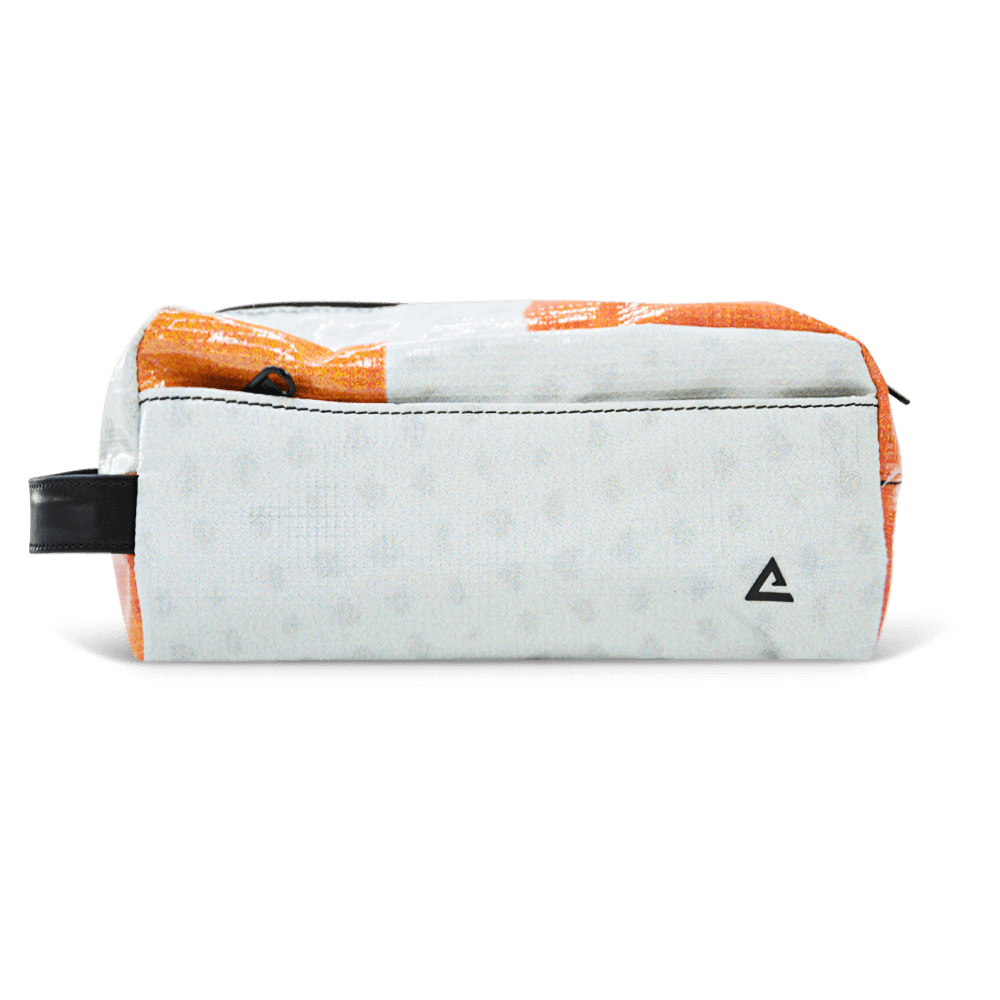 Munich Toiletry Bag