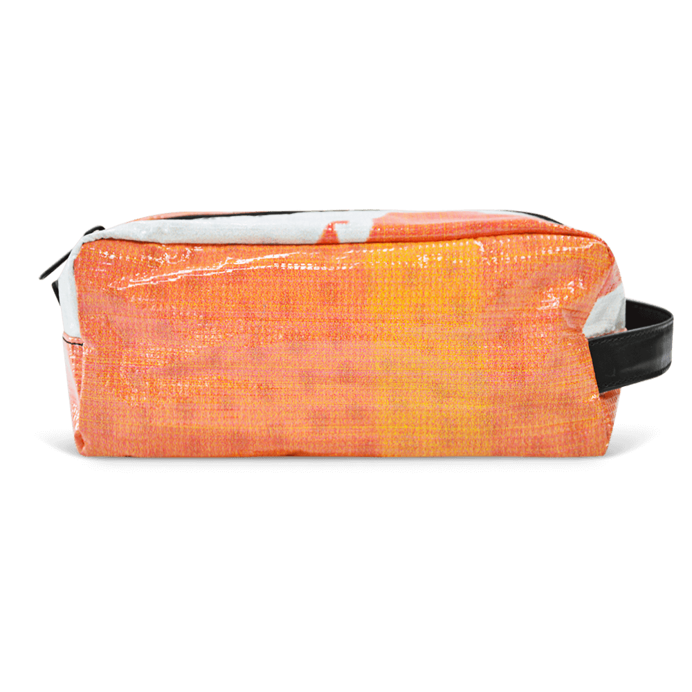 Munich Toiletry Bag
