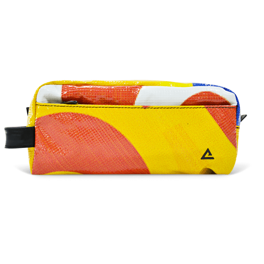 Munich Toiletry Bag