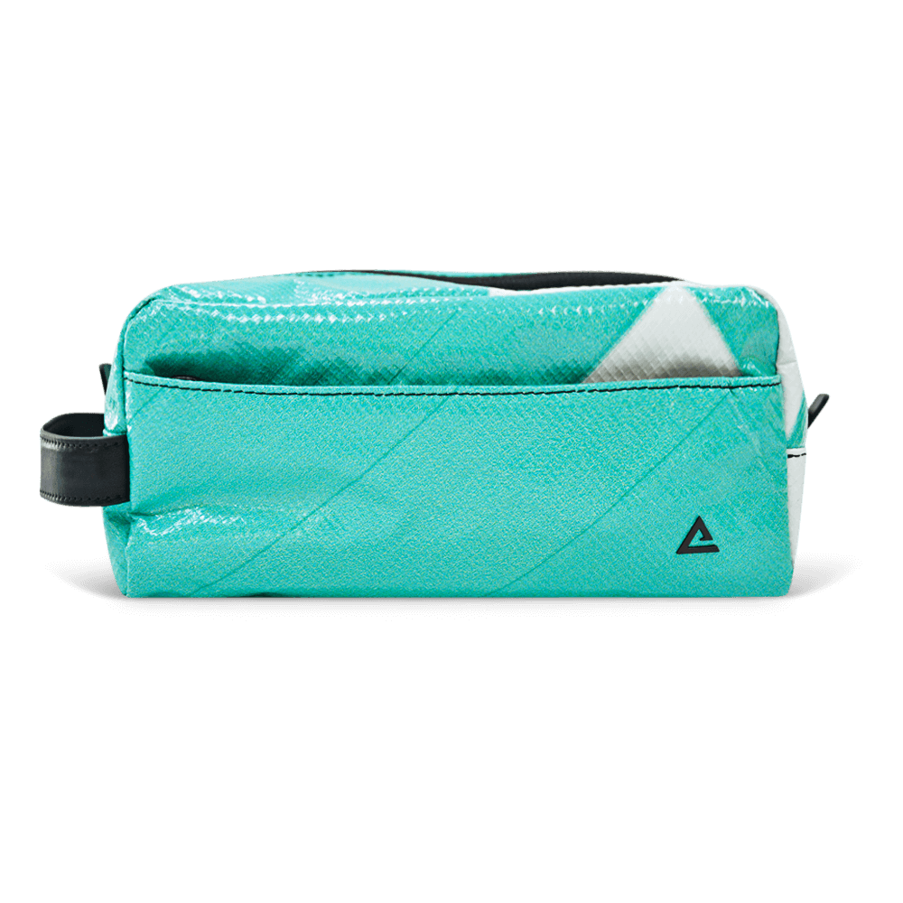 Munich Toiletry Bag