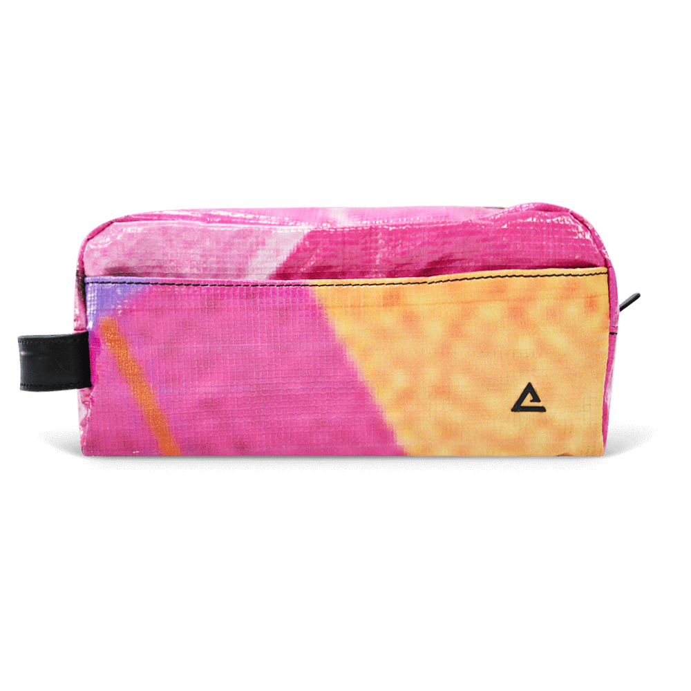 Munich Toiletry Bag