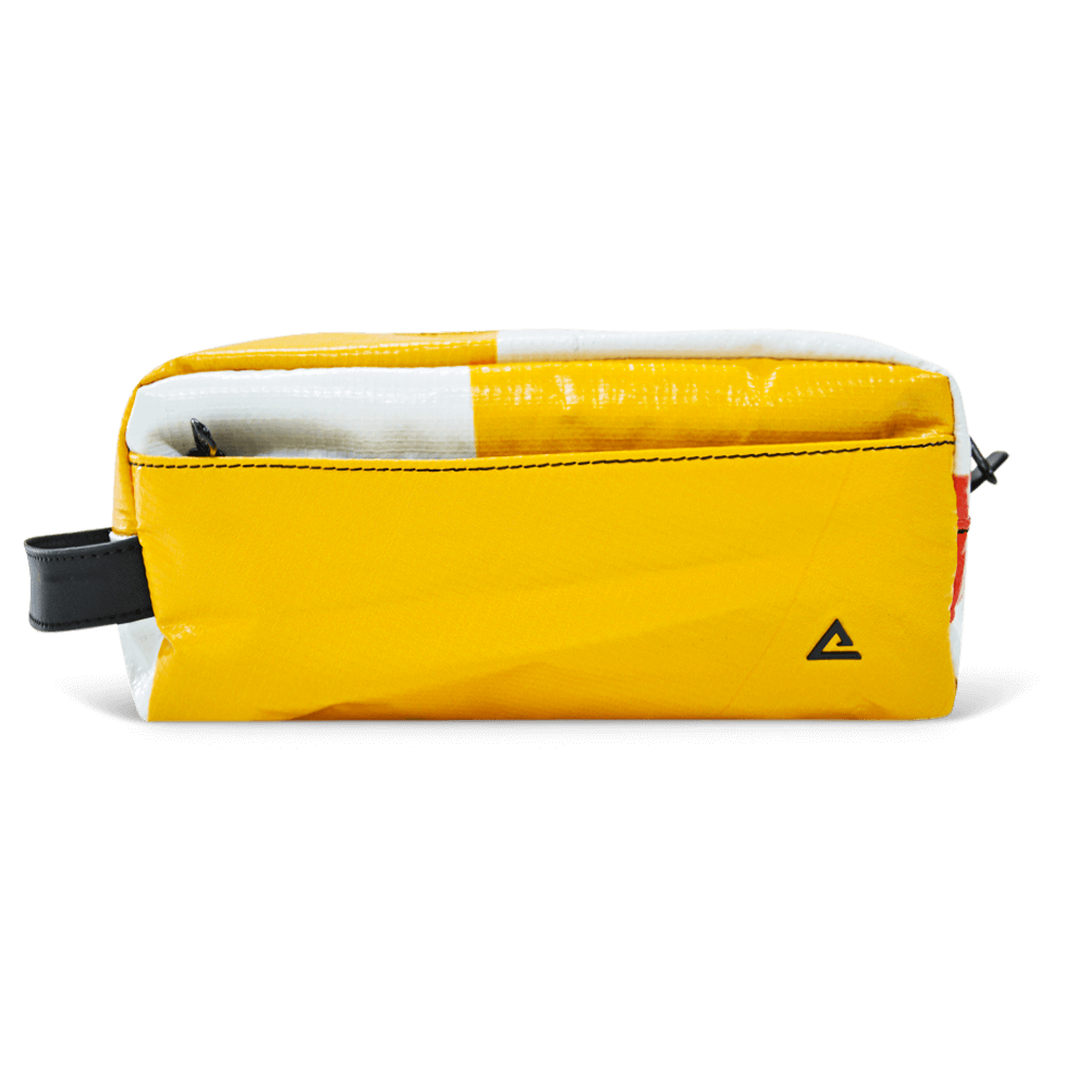 Munich Toiletry Bag