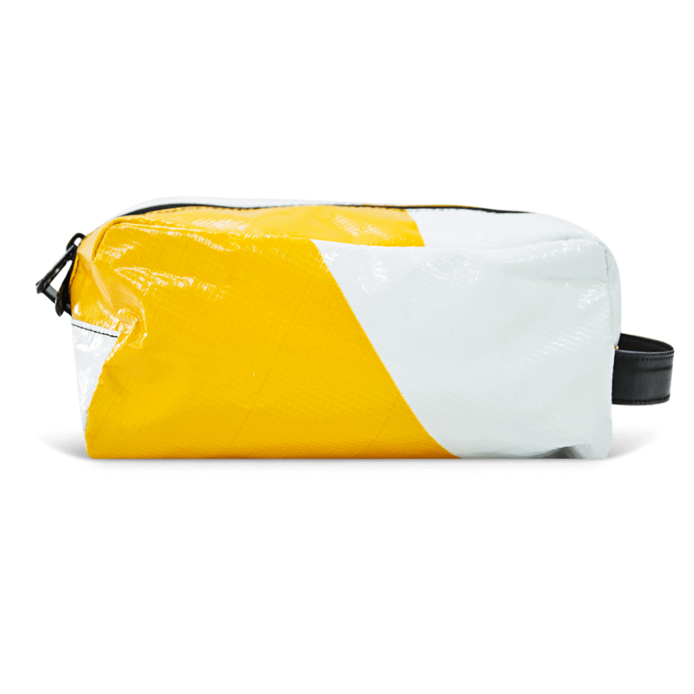 Munich Toiletry Bag