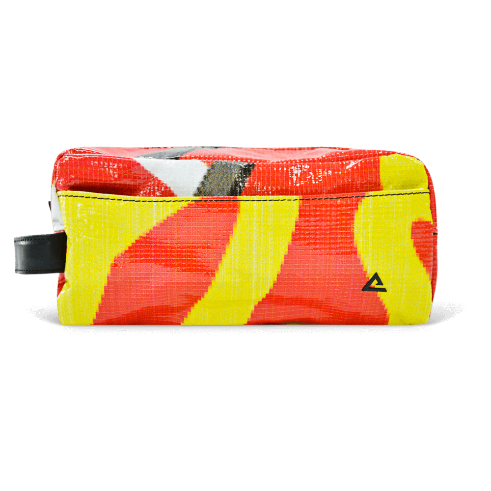 Munich Toiletry Bag