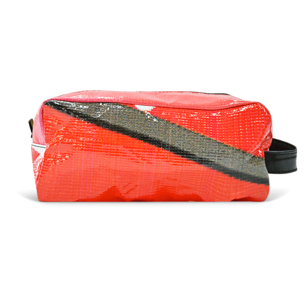 Munich Toiletry Bag