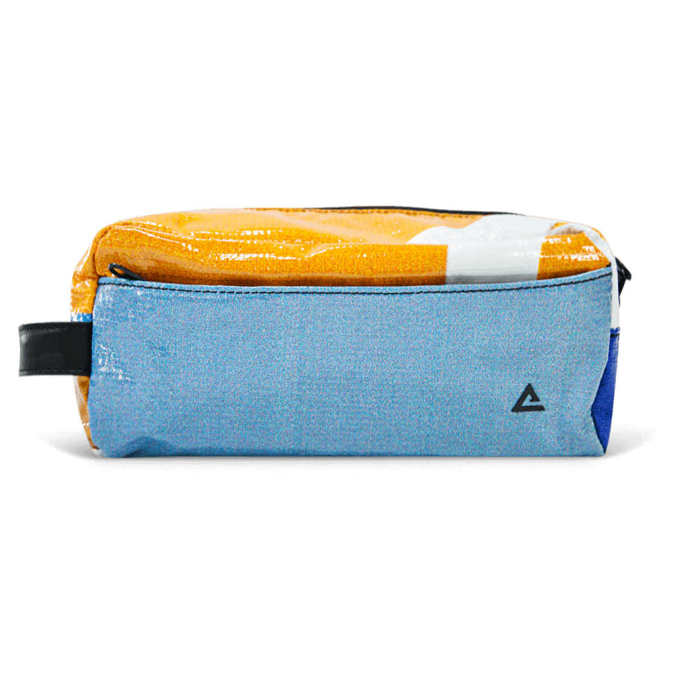 Munich Toiletry Bag