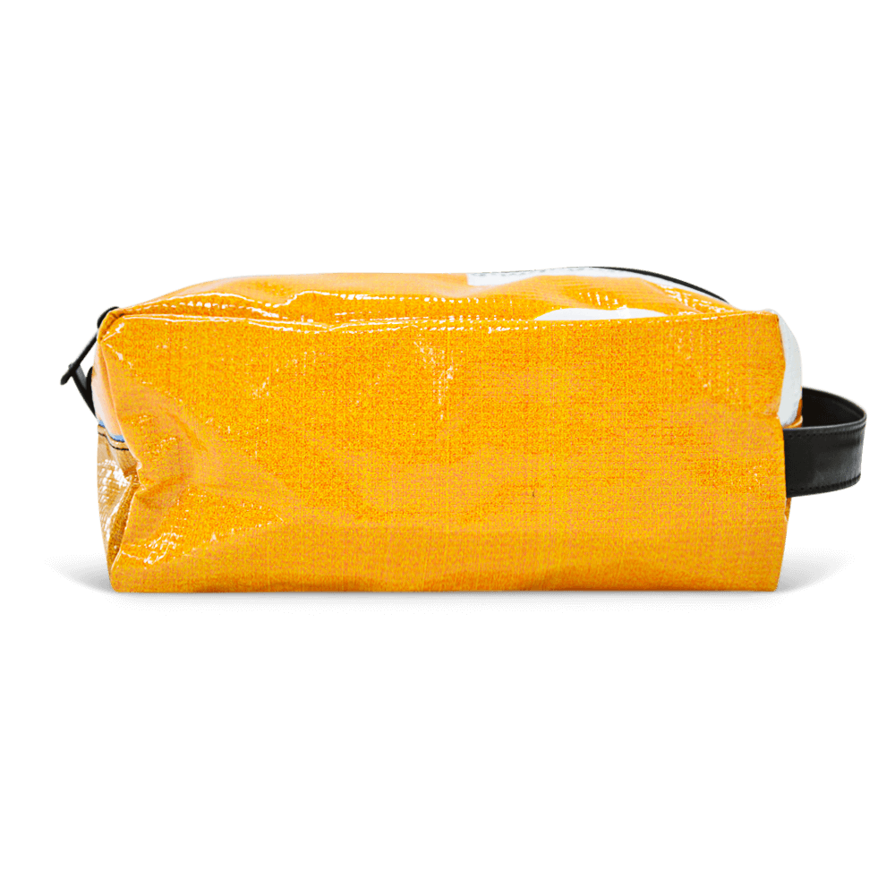 Munich Toiletry Bag