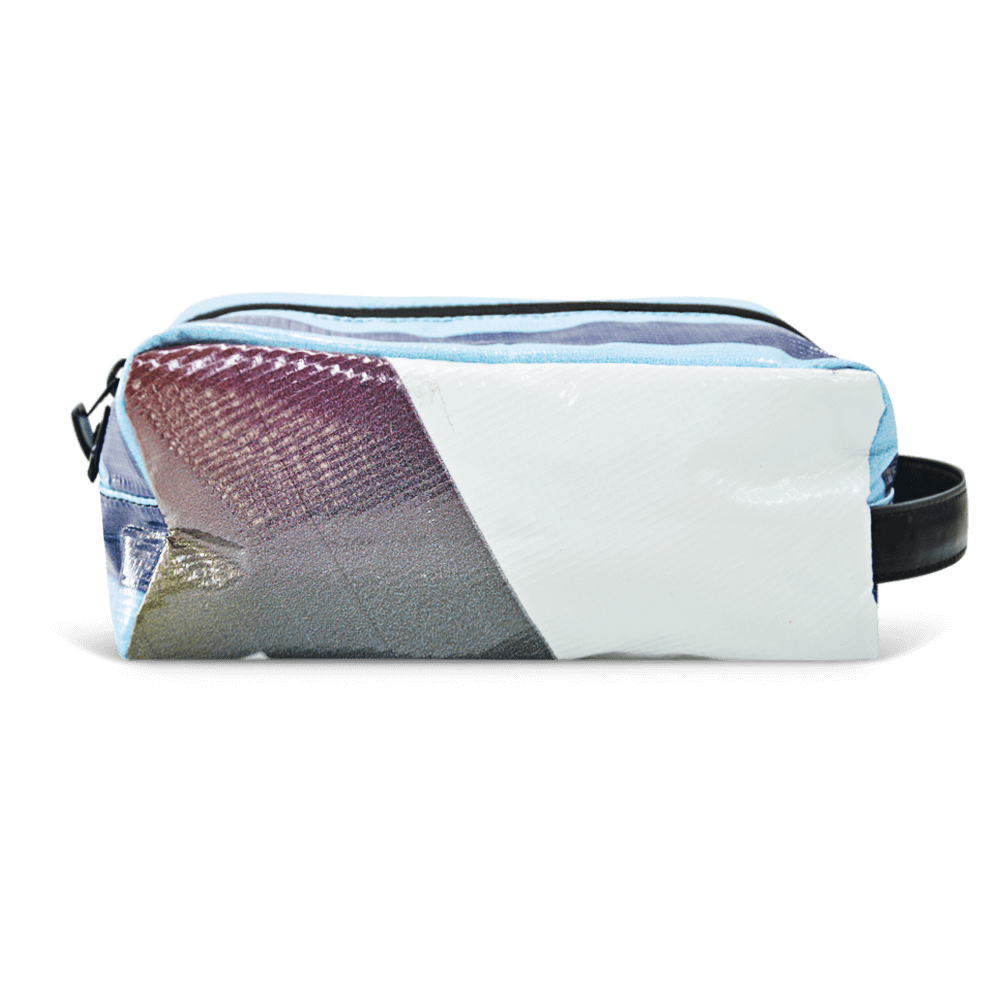 Munich Toiletry Bag