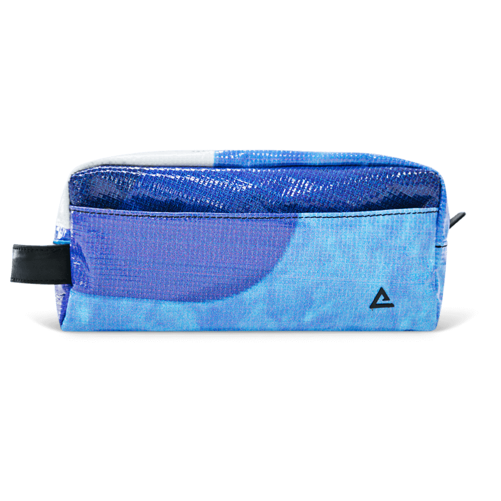 Munich Toiletry Bag