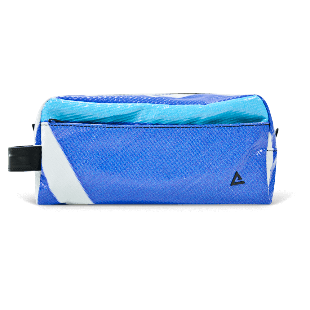 Munich Toiletry Bag