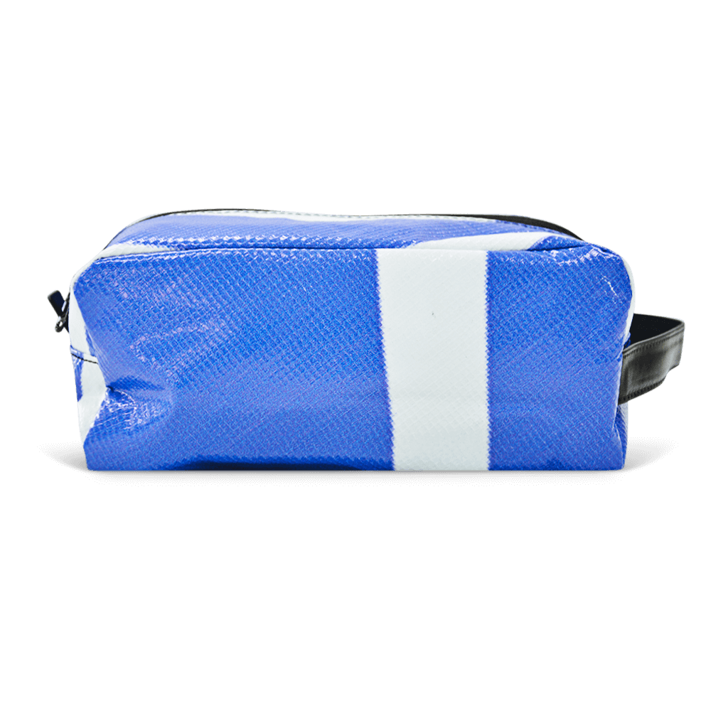 Munich Toiletry Bag