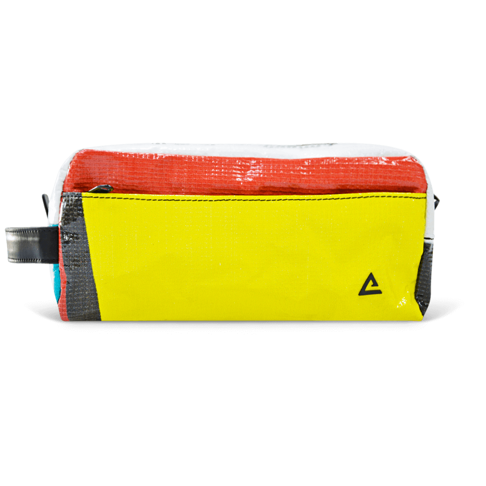 Munich Toiletry Bag
