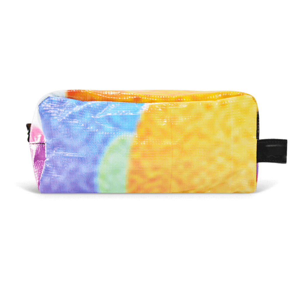 Munich Toiletry Bag