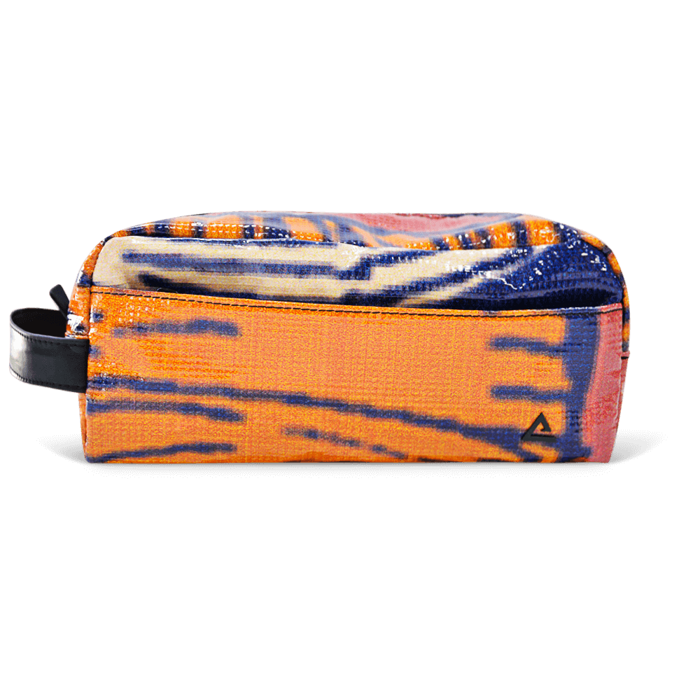 Munich Toiletry Bag