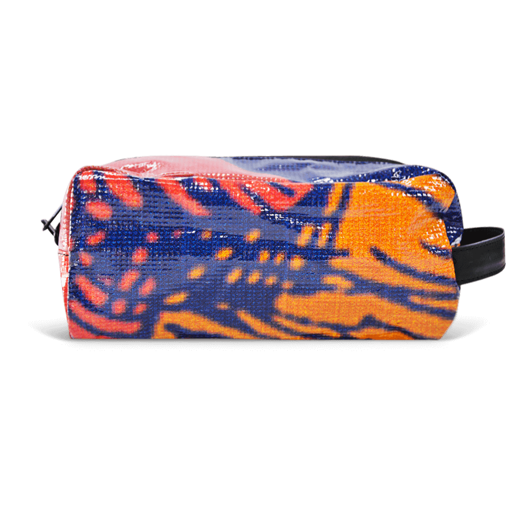 Munich Toiletry Bag