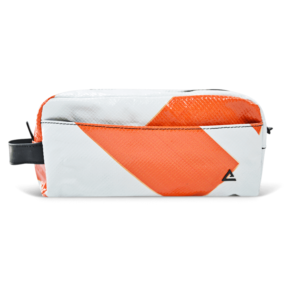 Munich Toiletry Bag