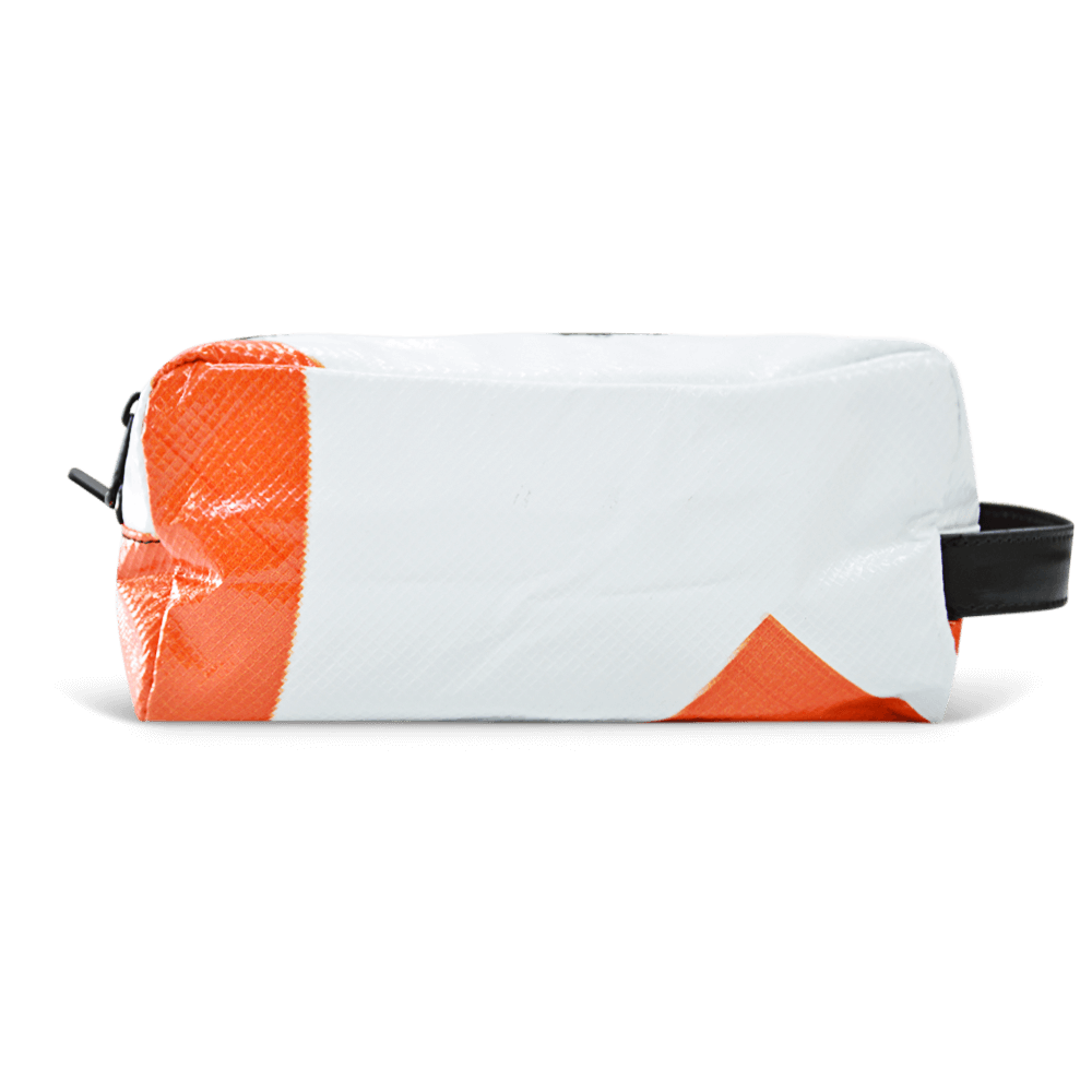 Munich Toiletry Bag