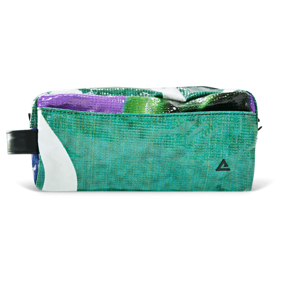 Munich Toiletry Bag