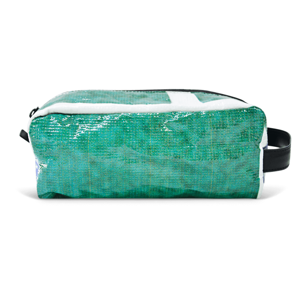 Munich Toiletry Bag