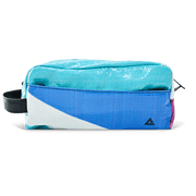 Munich Toiletry Bag