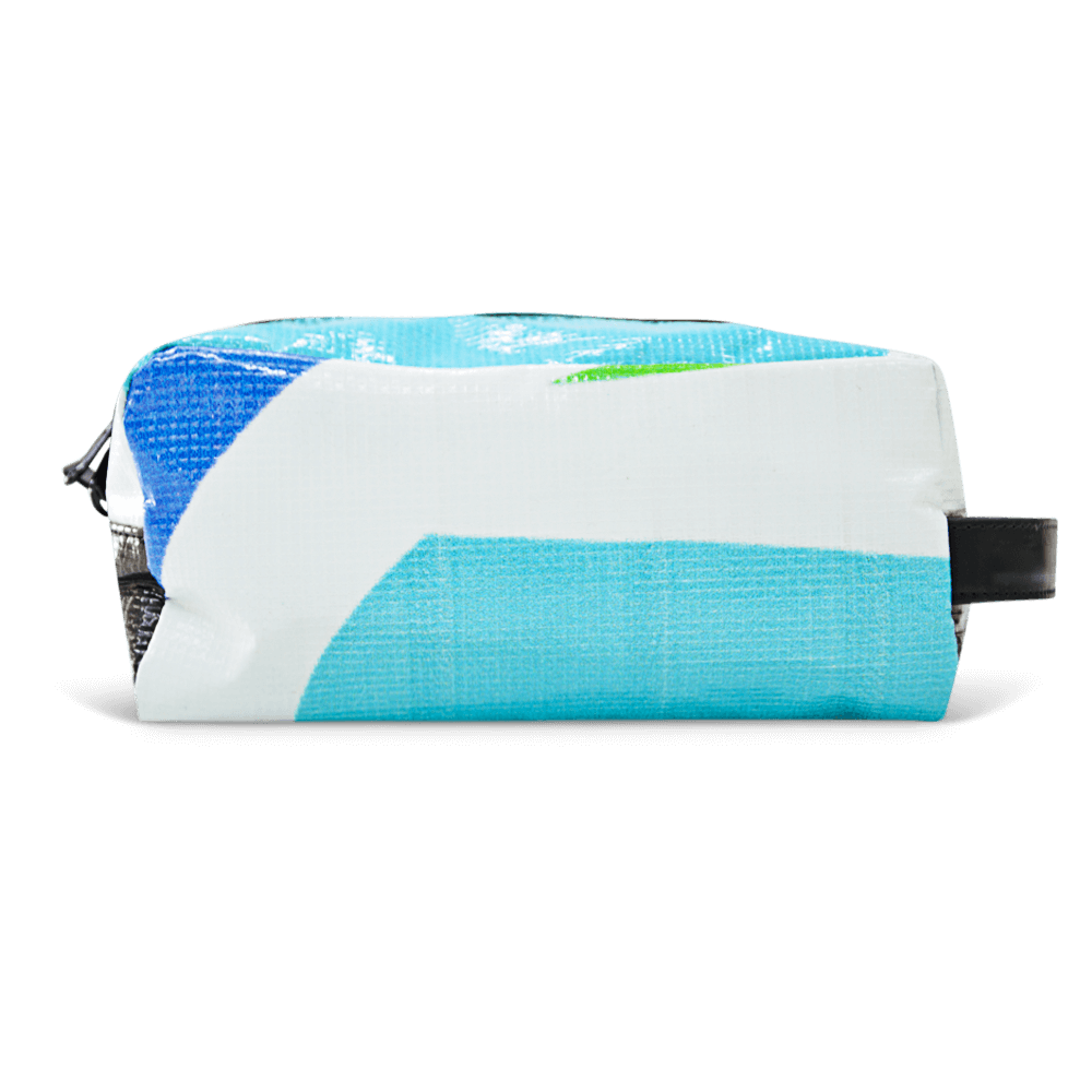 Munich Toiletry Bag