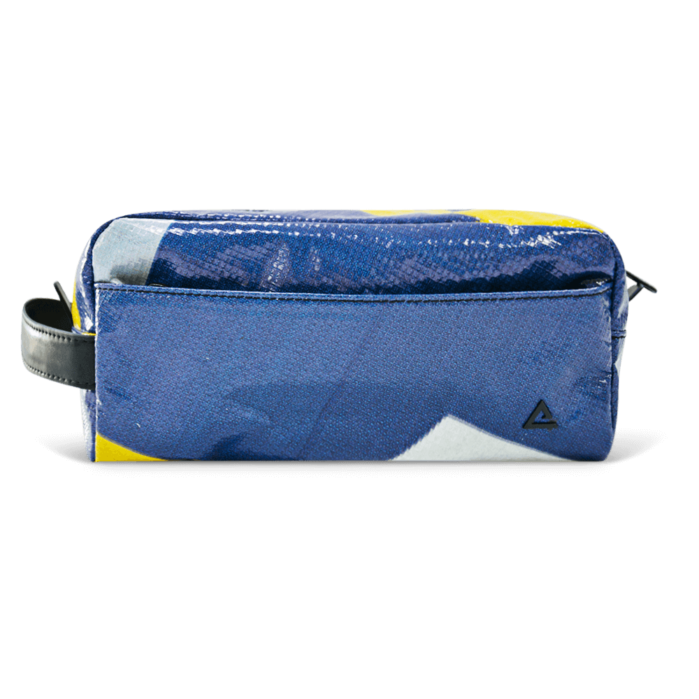 Munich Toiletry Bag