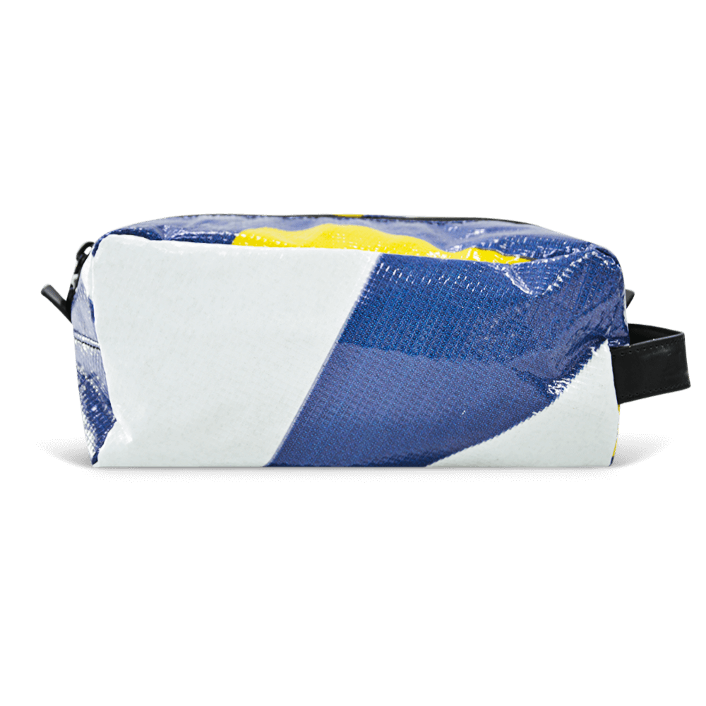 Munich Toiletry Bag