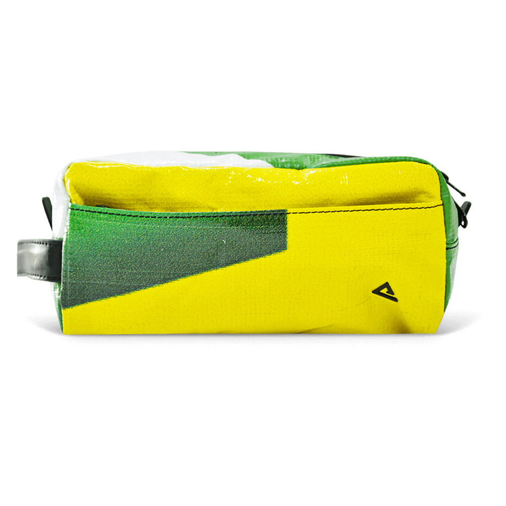 Munich Toiletry Bag