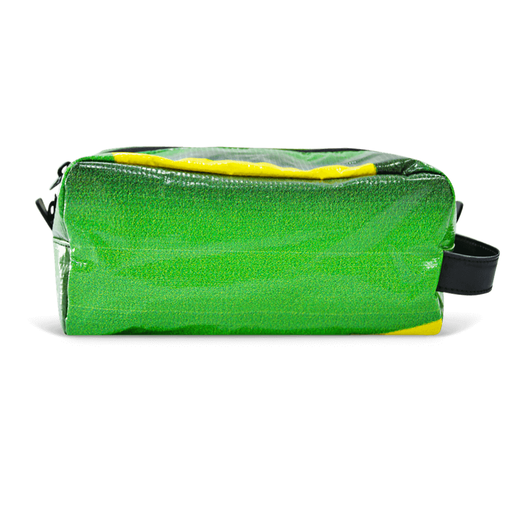Munich Toiletry Bag