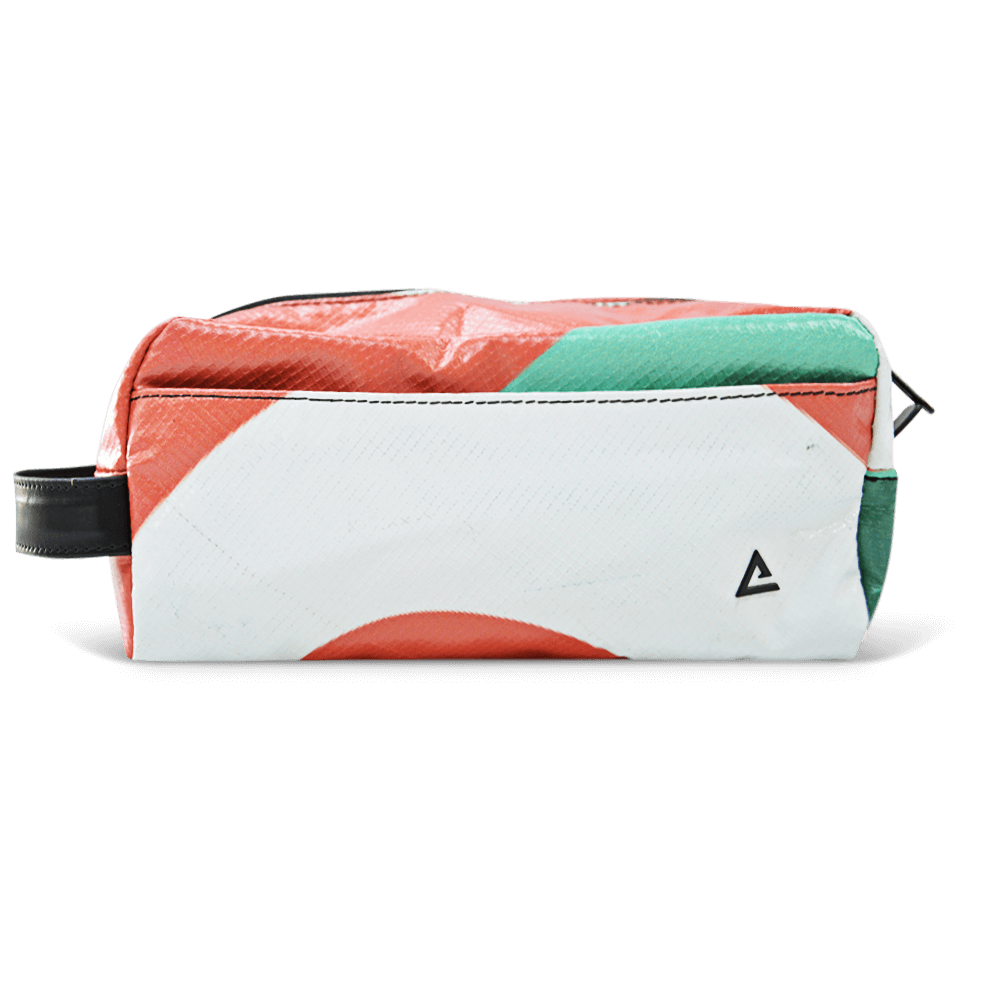 Munich Toiletry Bag