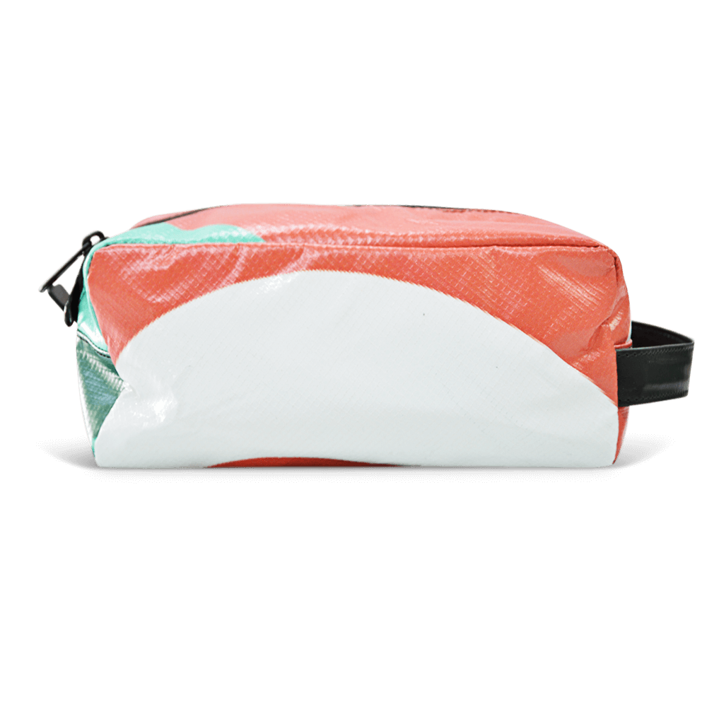 Munich Toiletry Bag