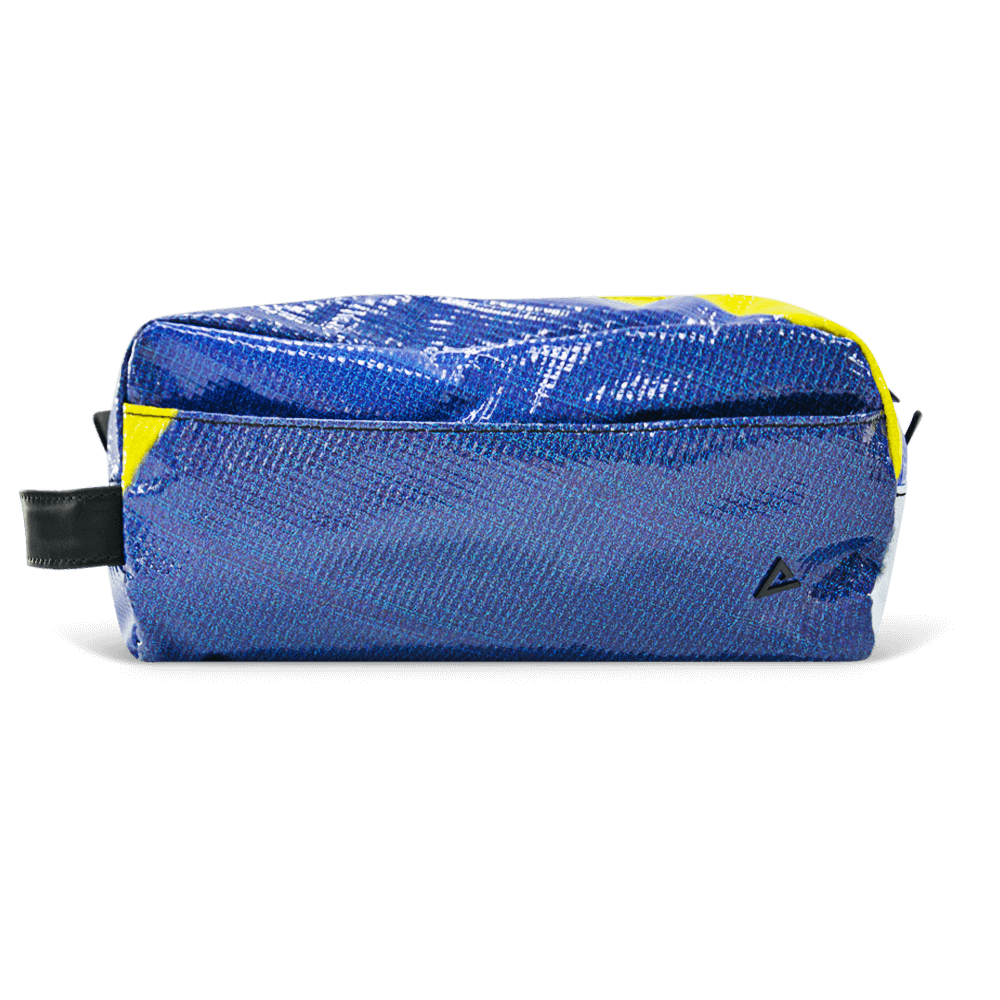 Munich Toiletry Bag