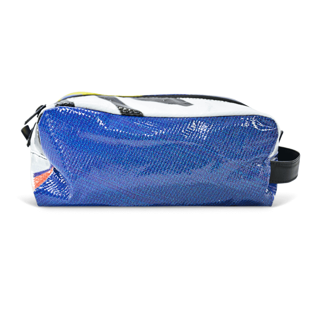 Munich Toiletry Bag