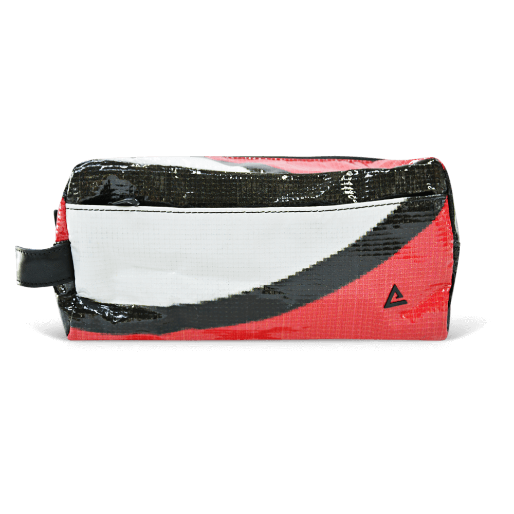 Munich Toiletry Bag